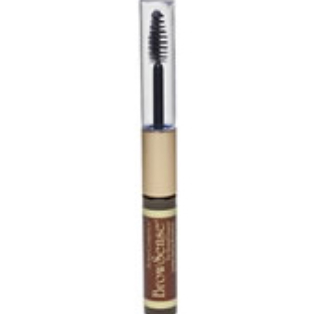 Senegence Brow Sense -- TAUPE